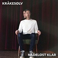 Thumbnail for the Kråkesølv - Nådeløst klar link, provided by host site