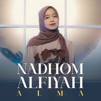 Thumbnail for the Alma - NADHOM ALFIYAH link, provided by host site