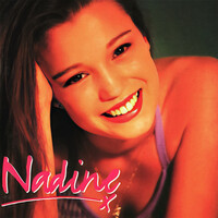 Thumbnail for the Nadine Coyle - Nádine link, provided by host site