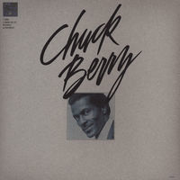 Thumbnail for the Chuck Berry - Nadine (Is It You?) [Single Version] link, provided by host site