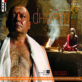 Thumbnail for the Sonu Nigam - Nadiya Ke Sagar link, provided by host site