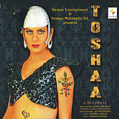 Thumbnail for the Ajay Jhingran - Nadiya Kinare link, provided by host site