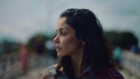 Thumbnail for the Unknown Mortal Orchestra - Nadja link, provided by host site