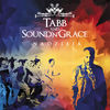 Thumbnail for the TABB - Nadzieja link, provided by host site