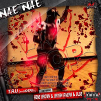 Thumbnail for the T.R.U. - Naenae (Stop) link, provided by host site