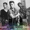 Thumbnail for the EMO - Nafas Nafas link, provided by host site