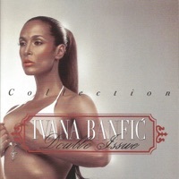 Thumbnail for the Ivana Banfic - Nag link, provided by host site