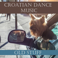 Thumbnail for the Ivana Banfic - Nag link, provided by host site