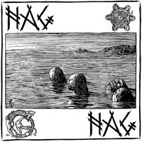 Thumbnail for the Nag - NAG link, provided by host site