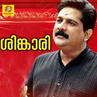 Image of Ajith Kumar linking to their artist page due to link from them being at the top of the main table on this page