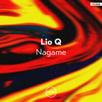 Thumbnail for the Lio Q - Nagame link, provided by host site