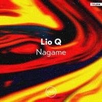 Thumbnail for the Lio Q - Nagame link, provided by host site