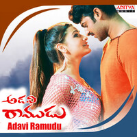 Image of Mallikarjun linking to their artist page due to link from them being at the top of the main table on this page