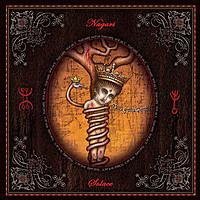 Thumbnail for the Solace - Nagari link, provided by host site