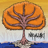Thumbnail for the Nagazaki - Nagazaki link, provided by host site