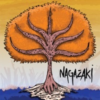 Thumbnail for the Nagazaki - Nagazaki link, provided by host site