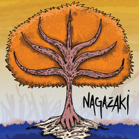Thumbnail for the Nagazaki - Nagazaki link, provided by host site