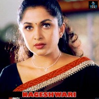 Thumbnail for the S. A. Rajkumar - Nageshwari (Original Motion Picture Soundtrack) link, provided by host site
