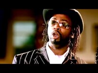 Thumbnail for the Ying Yang Twins - Naggin' link, provided by host site