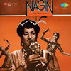 Thumbnail for the Hemant Kumar - Nagin (Original Motion Picture Soundtrack) link, provided by host site