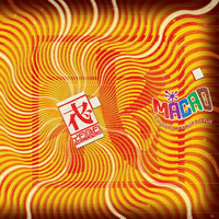 Thumbnail for the Toxic - Nagisa link, provided by host site