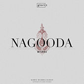 Thumbnail for the Mishka - Nagooda link, provided by host site