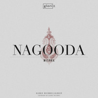 Thumbnail for the Mishka - Nagooda link, provided by host site