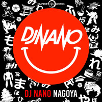Thumbnail for the DJ Nano - Nagoya link, provided by host site