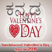 Thumbnail for the Anuradha Bhat - Nagthaavle Nagthaavle (From "One Way") link, provided by host site