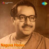 Thumbnail for the G.K. Venkatesh - Naguva Hoovu (Original Motion Picture Soundtrack) link, provided by host site