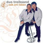 Thumbnail for the Duo Treibsand - Nah am Leben link, provided by host site