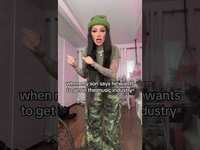 Thumbnail for the Snow Tha Product - Nah needs to be in a dif industry not music EVER 😭😭😭 link, provided by host site