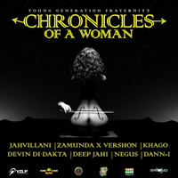 Thumbnail for the Deep Jahi - Nah Rape link, provided by host site