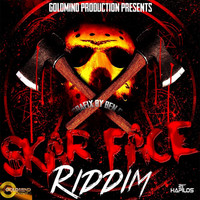 Thumbnail for the Propally - Nah Stop Buss It link, provided by host site