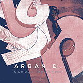 Thumbnail for the AR - Nahual Rhythms link, provided by host site