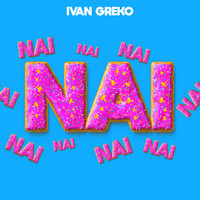 Image of Ivan Greko linking to their artist page due to link from them being at the top of the main table on this page