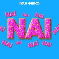 Thumbnail for the Ivan Greko - NAI link, provided by host site