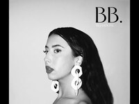 Thumbnail for the Naika - Naïka - bb link, provided by host site