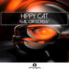 Thumbnail for the Hippy Cat - Nail or Screw link, provided by host site