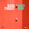 Thumbnail for the Silicon Syndicate - Nailed Down link, provided by host site