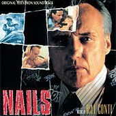 Image of Bill Conti linking to their artist page due to link from them being at the top of the main table on this page
