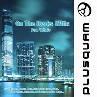 Thumbnail for the Dousk - Nails link, provided by host site