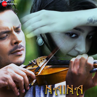 Thumbnail for the Tony Kakkar - Naina link, provided by host site