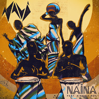 Thumbnail for the Navi - Naina link, provided by host site