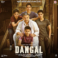 Thumbnail for the Arijit Singh - Naina link, provided by host site