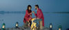 Thumbnail for the Roshan Prince - Naina (From "Main Teri Tu Mera") link, provided by host site