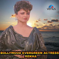 Thumbnail for the Bappi Lahiri - Naina Ho Gaye Bawre link, provided by host site