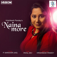 Thumbnail for the Payal Dev - Naina More link, provided by host site