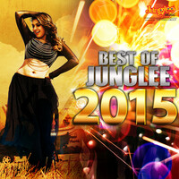 Thumbnail for the Anudeep Dev - Naina Naina (From "Sher") link, provided by host site