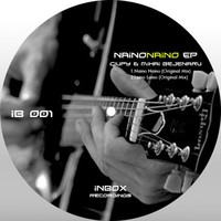Thumbnail for the Ciupy - Naino Naino link, provided by host site